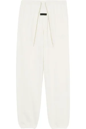 FEAR OF GOD Pants Essentials