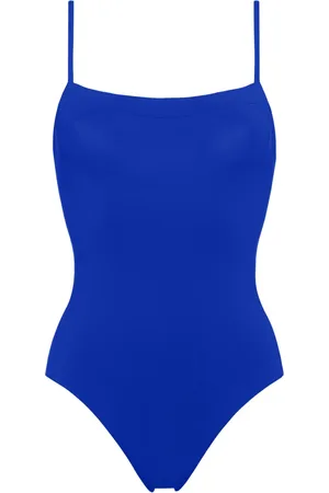 ERES Traje de baño Aquarelle