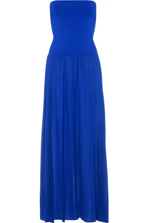 ERES Vestido largo Ankara