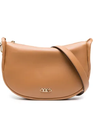 Michael Kors Bolsa de hombro Kendall