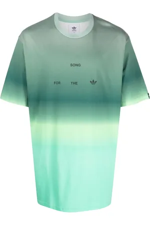 adidas Playera de x Song for the Mute