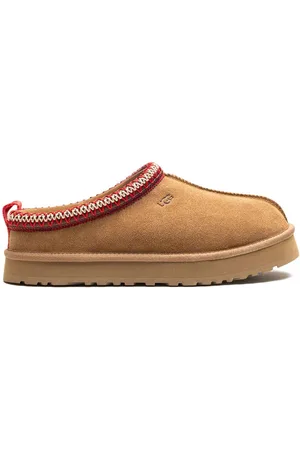 UGG Slippers Tasman