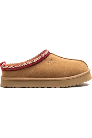 UGG Slippers Tasman