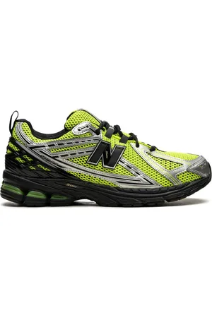New Balance Tenis 1906R Volt / Black