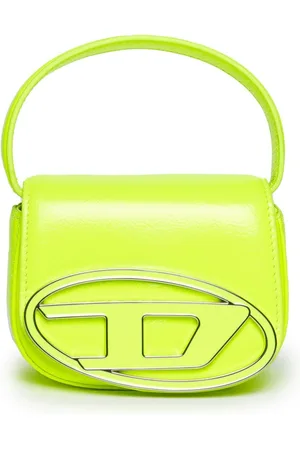 Diesel Bolsa de hombro 1DR