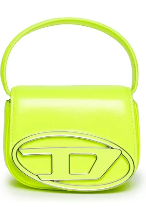 Diesel Bolsa de hombro 1DR