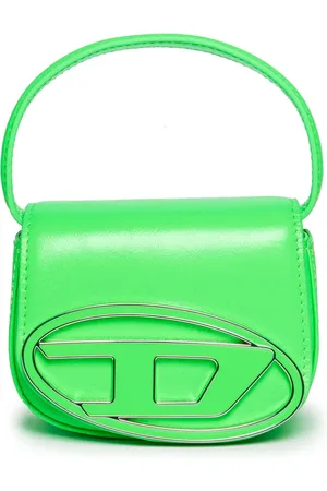 Diesel Bolsa de hombro 1DR