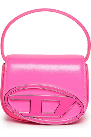 Diesel Bolsa de hombro 1DR