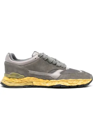 Maison Mihara Yasuhiro Tenis George