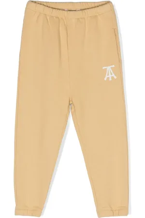 The Animals Observatory Pants Dromedary