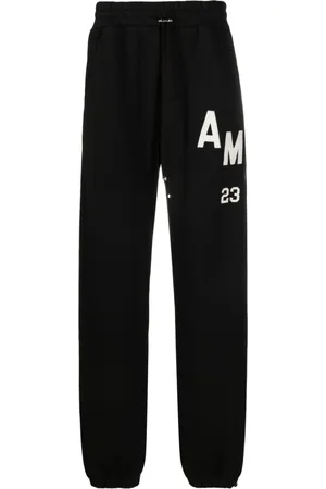 AMIRI Pants Hockey