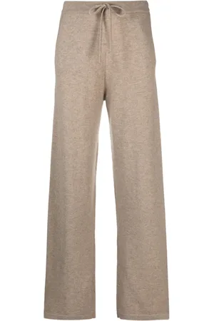 Chinti & Parker Pantalones The Wide Leg