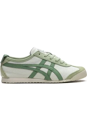 Onitsuka Tiger "tenis Mexico 66 ""Airy Green"""
