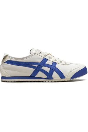 Onitsuka Tiger "tenis Mexico 66 ""Cream Turkish Sea"" "