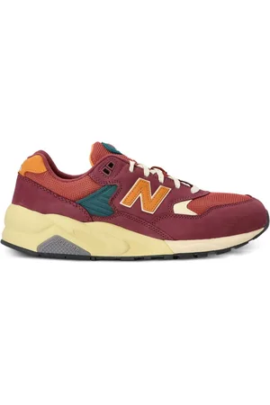 New Balance Tenis The 580