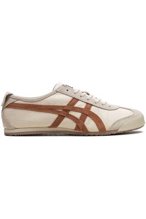 Onitsuka Tiger "tenis Mexico 66 Vin ""Beige"" "