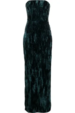 16Arlington Vestido de fiesta Samare