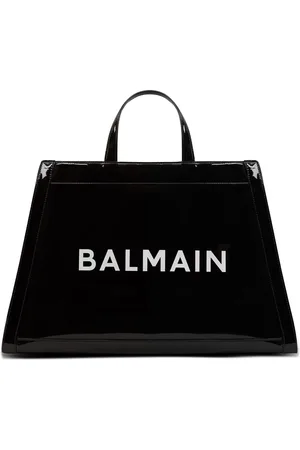 Balmain Tote Olivier