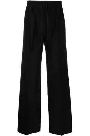 CHRISTIAN WIJNANTS Pantalones anchos Picai