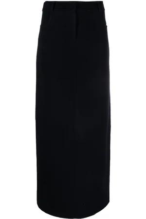 The Frankie Shop Falda larga Sonam