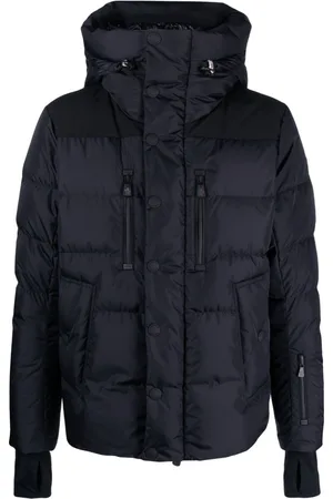 Moncler Chamarra Rodenberg
