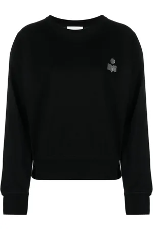 Marant Etoile Sudadera Mobyla
