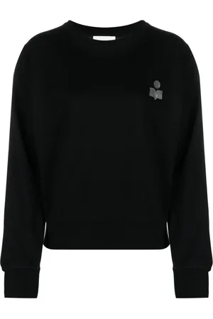 Marant Etoile Sudadera Mobyla