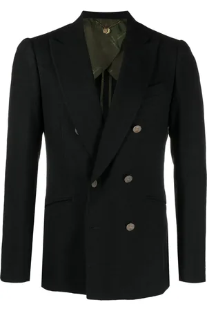 MAURIZIO MIRI Blazer Sam