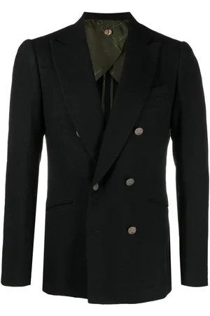 MAURIZIO MIRI Blazer Sam