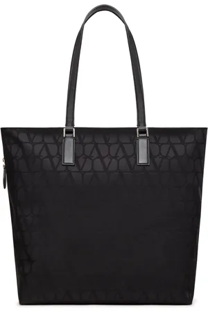 VALENTINO GARAVANI Tote Iconographie