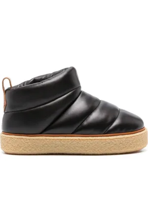 Isabel Marant Botas para nieve Eskee