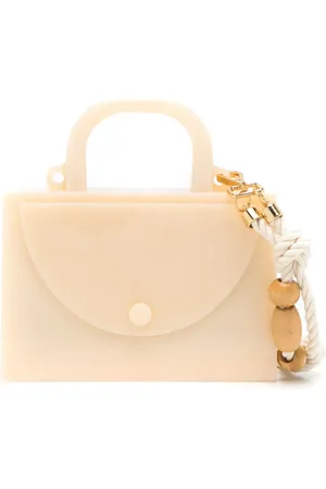 Estile Bolsa Summer mini