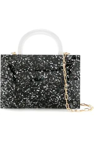 Estile Bolsa Mochi mini