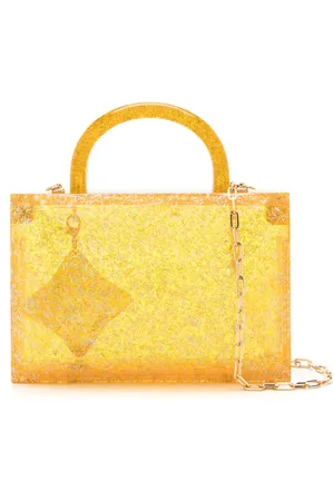Estile Bolsa Mochi mini