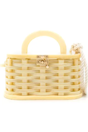 Estile Bolsa Oyster Nest mini