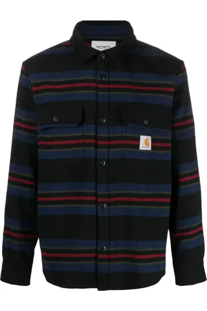 Carhartt Camisa Oregon
