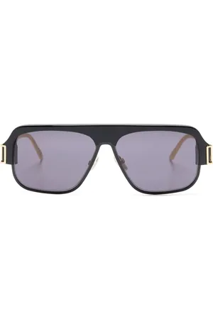 Marni Lentes de sol Burullus