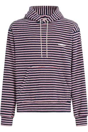 Marni Hoodie a capa
