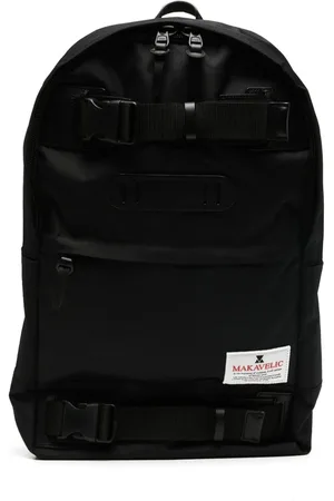 Makavelic Mochila Trucks Rootage