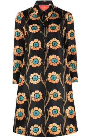 La DoubleJ Vestido corto Artemis