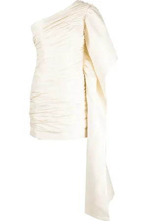 RACHEL GILBERT Vestido corto Marji