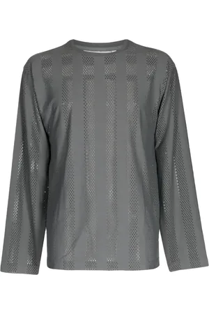 Off-Duty Playera Fike