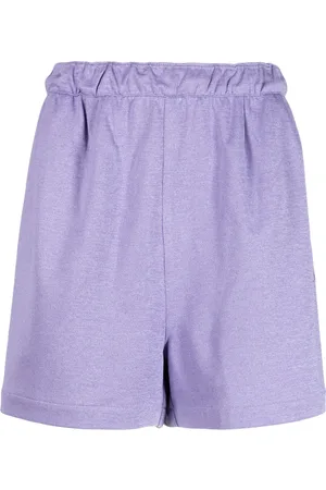 Off-Duty Bermudas náuticas Mot