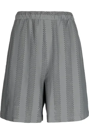 Off-Duty Bermudas Palo
