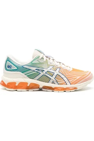 Asics Tenis Gel-Quantum 360 VII