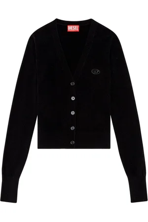 Diesel Cárdigan M-Arte