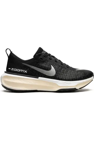 Nike Tenis ZoomX Invincible Run 3 Black/White