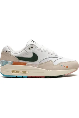 Nike Tenis Air Max 1 All Petals United