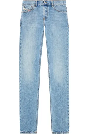 Diesel Jeans rectos D-Sark 1995