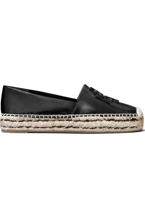Tory Burch Alpargatas Ines